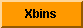 All the Software you need is Right HERE!